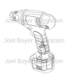 236x276 Illustration Plant Cell Nuclei Nucleus