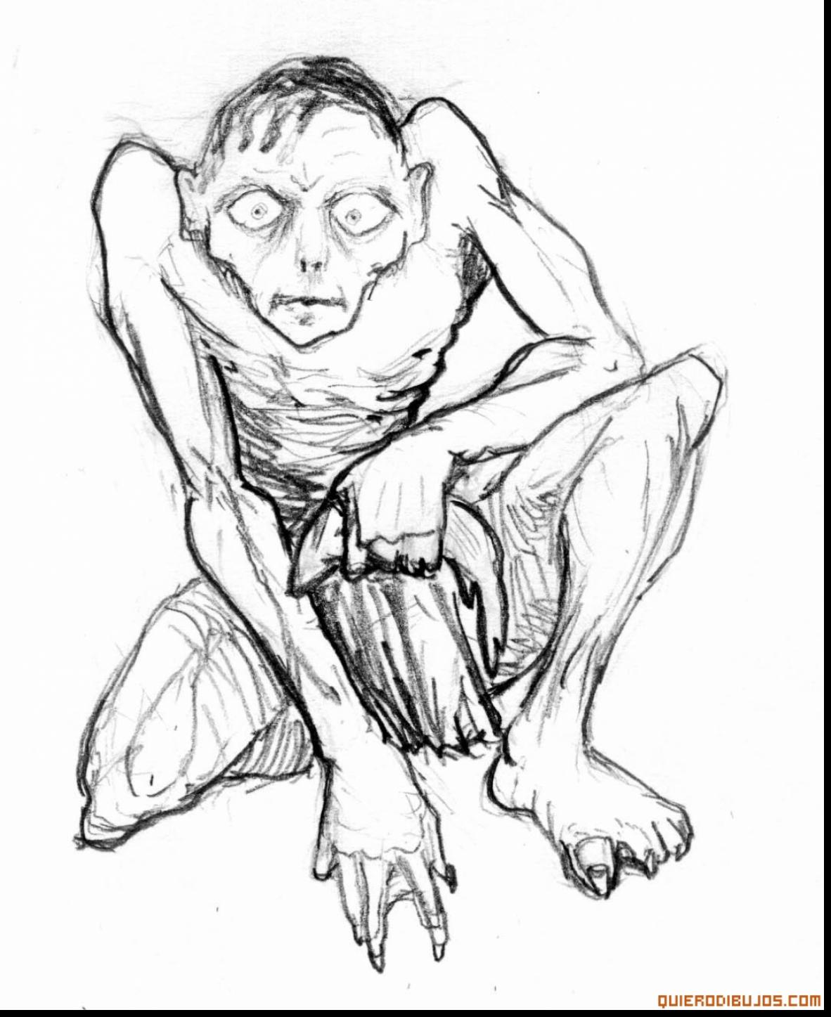 1182x1447 Wonderful How To Draw Lord Of The Rings Elves With Hobbit Coloring