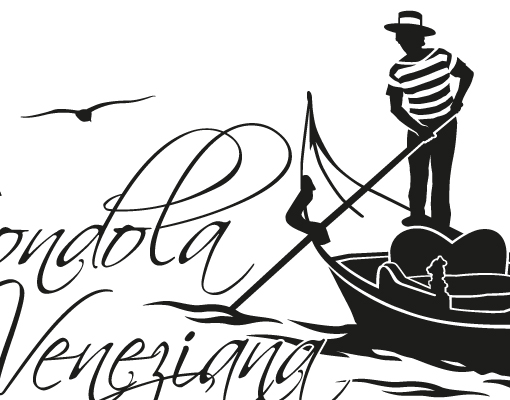 510x400 Venice Italy