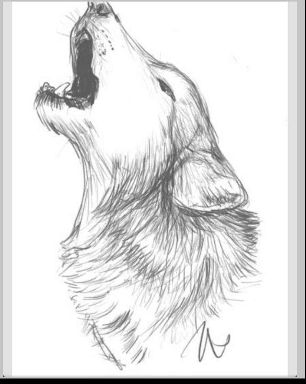 999x1254 Good Ideas For Drawing