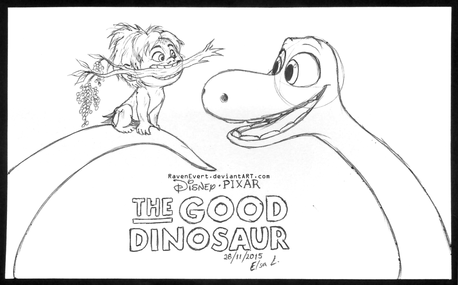 1600x998 The Good Dinosaur
