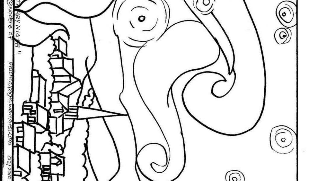 1024x600 The Images Collection Of Preschool Kids Good Drawing Ideas