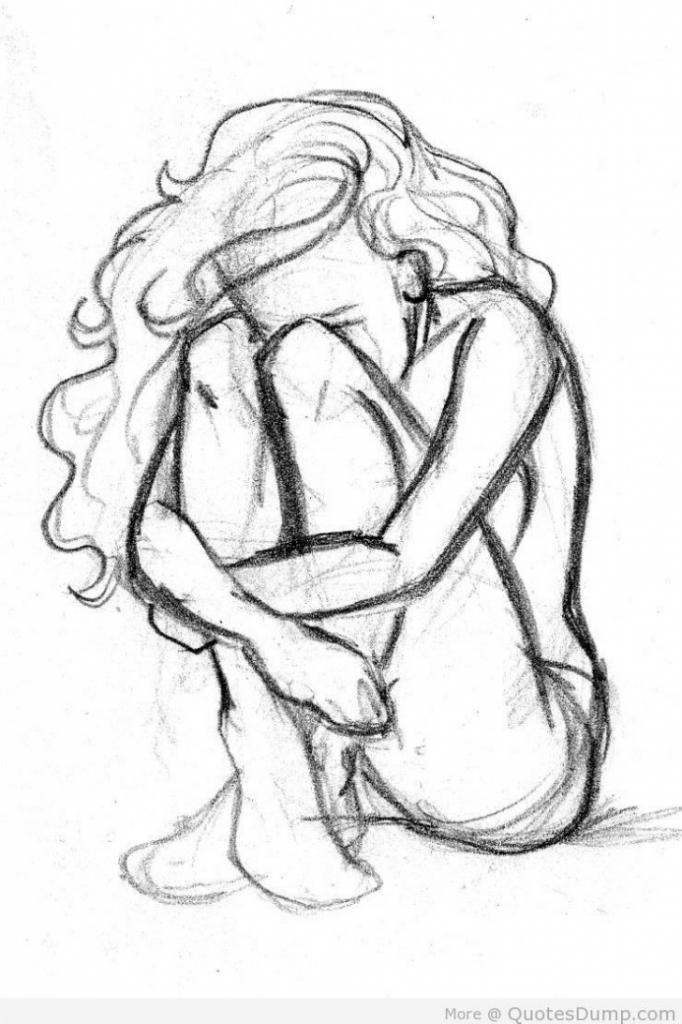 682x1024 Good Drawings Good Drawing Ideas Art Creative Ideas For Art