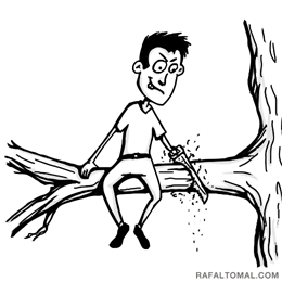 260x260 How Creativity Can Kill A Good Website Design