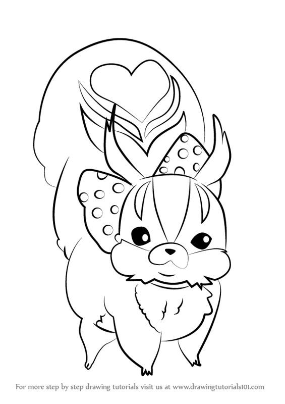 565x800 Manga Sites Anime Amino