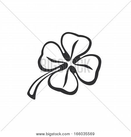 450x470 Lucky Draw Images, Illustrations, Vectors
