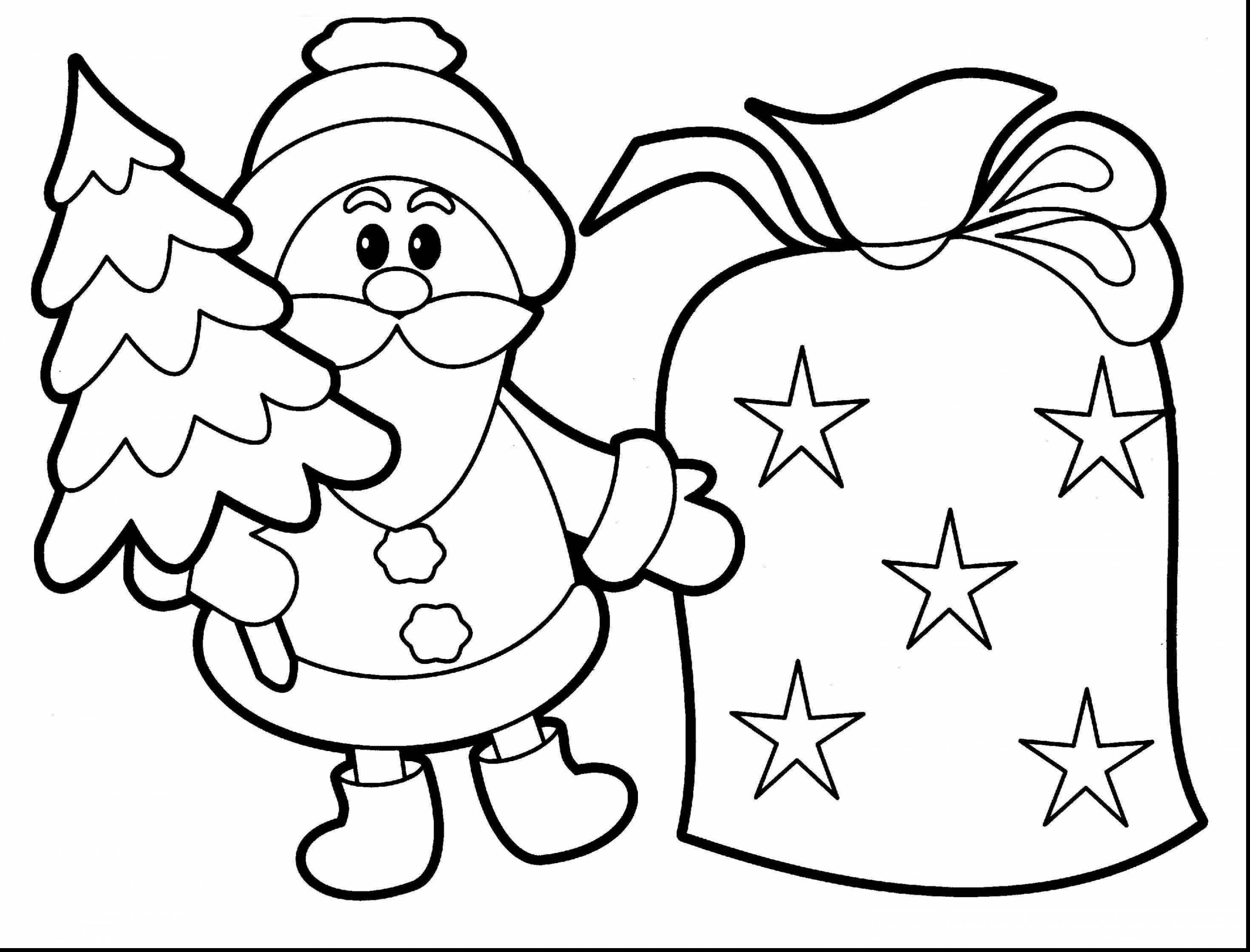 3223x2455 Good Luck Charlie Coloring Pages To Print