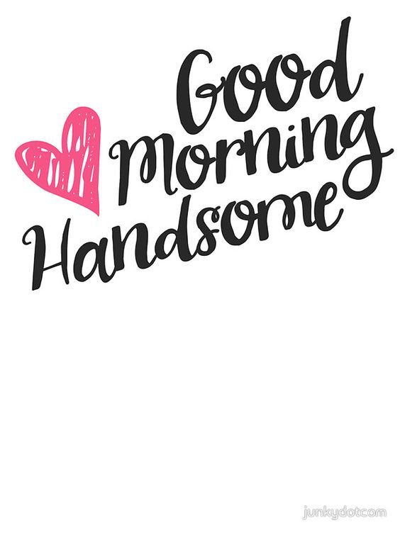564x752 Good Morning Images For Him