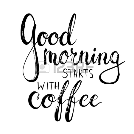 450x450 Good Morning Stock Photos. Royalty Free Business Images