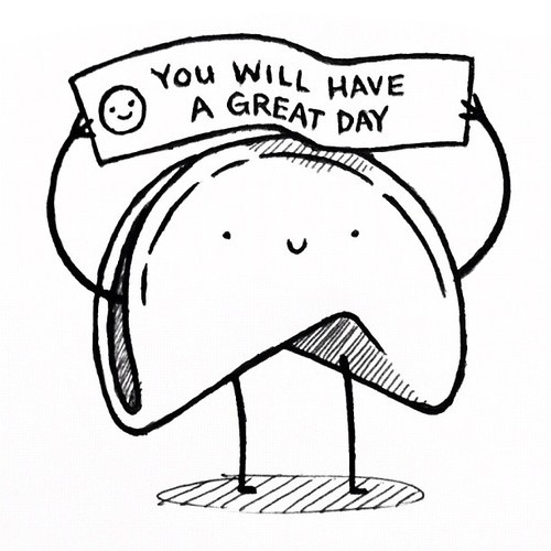 500x500 Monday Morning Affirmations Sun Sand Saltwater