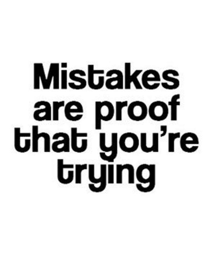 736x839 Motivational Good Morning Quote Wish Image Pics Download