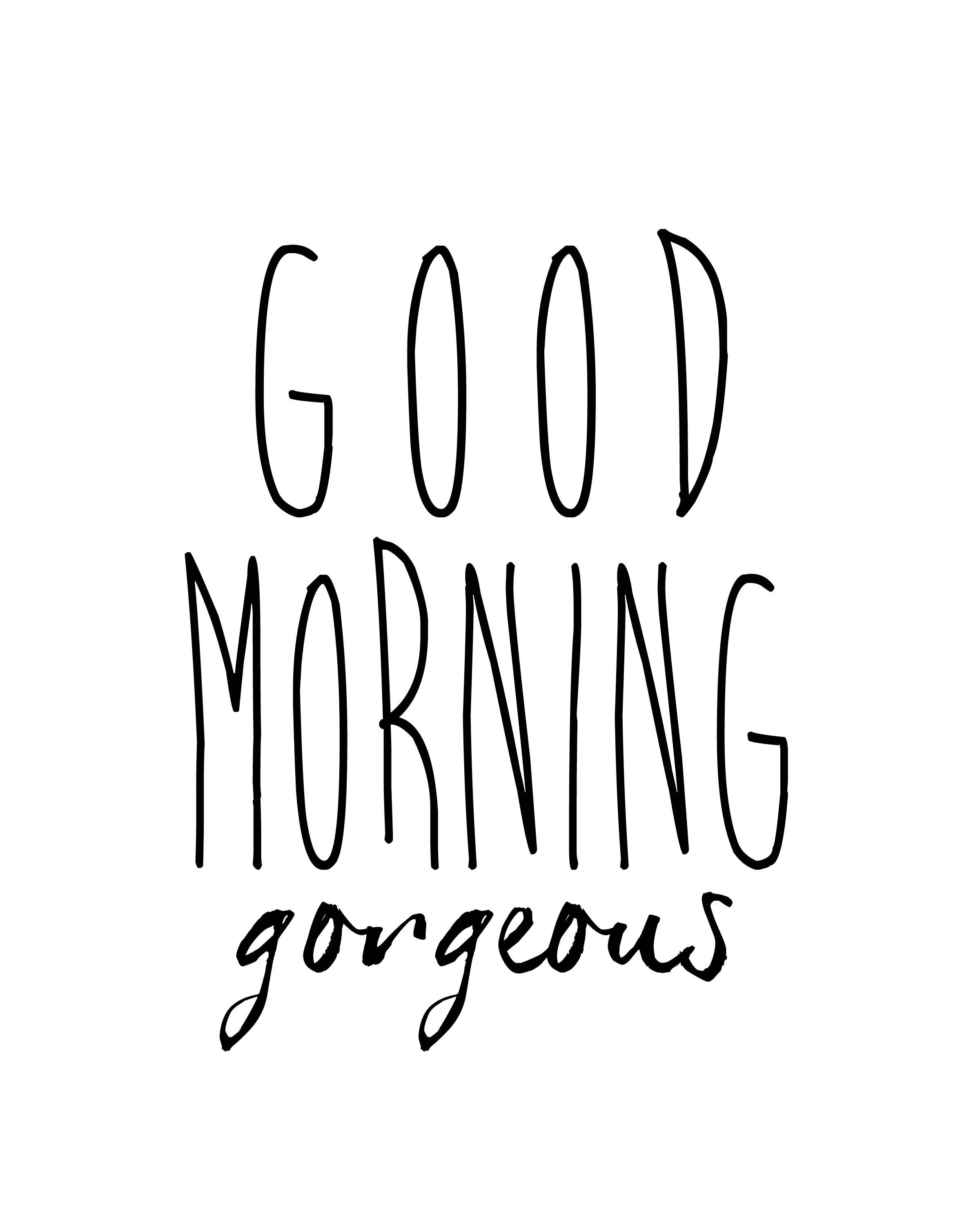 2400x3000 Good Morning! @kyleseight @tricia Kiraly @kavita Sood @sheena J