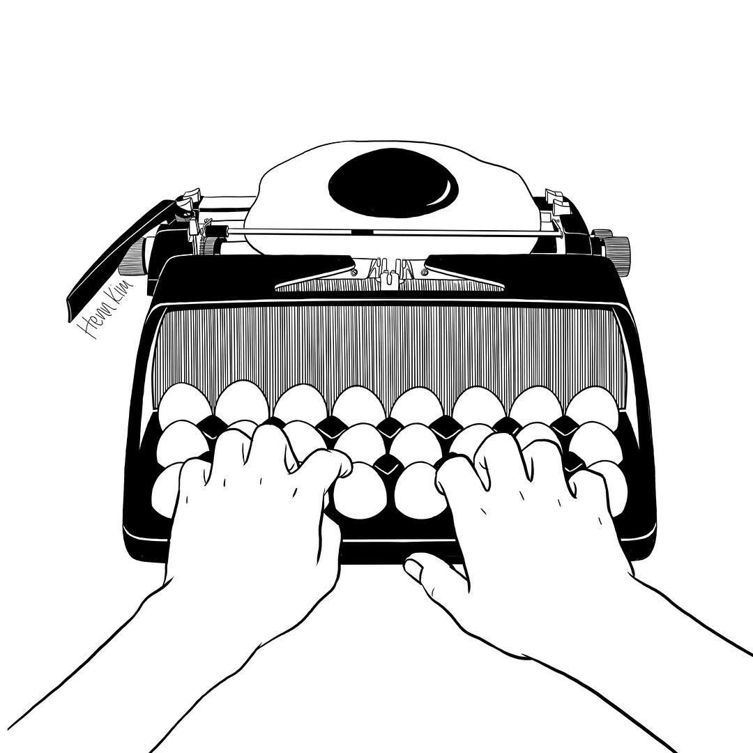 1080x1080 Good Morning, Dear