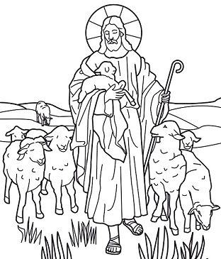 312x365 Maria Cristina Bridge Weepingredorger