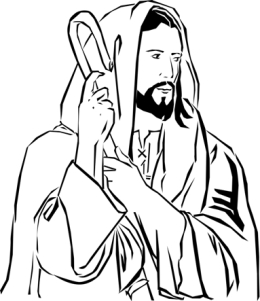 260x301 Those Who Mourn Need A Good Shepherd Ezerwoman's Blog