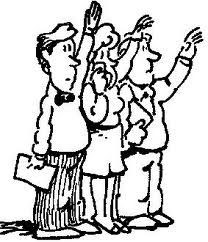 208x242 On My Mind May 2013