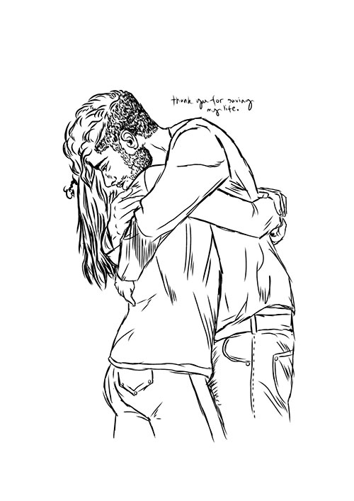 500x707 A Fandom Says Goodbye To Zayn Malik Worship The Fan