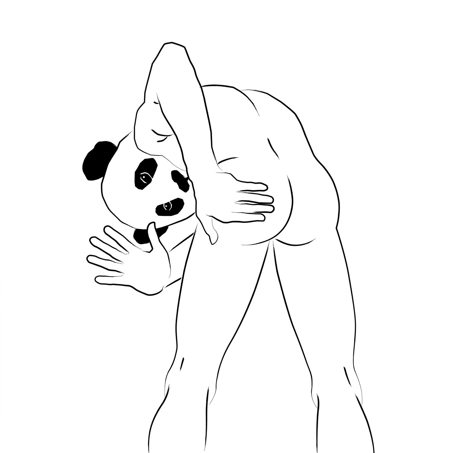 1500x1500 Say Hello Wave Goodbye Commonplaces