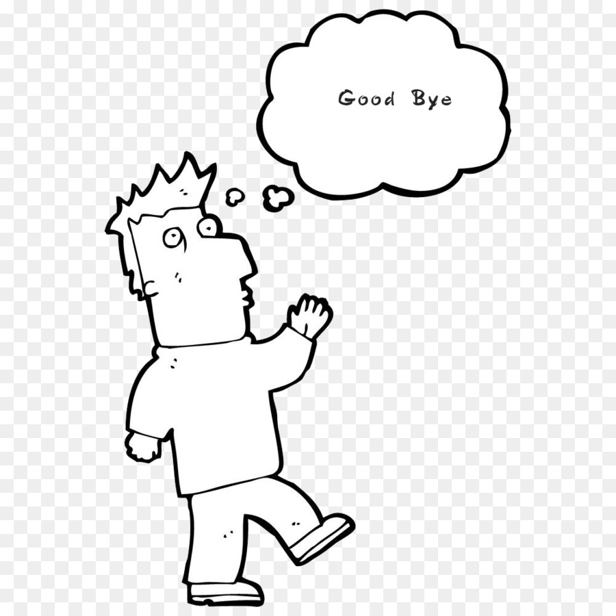 900x900 Drawing Meaning Clip Art