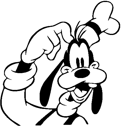 418x436 Love Goofy! Google Image Result For Httpwww.freeimagesarchive