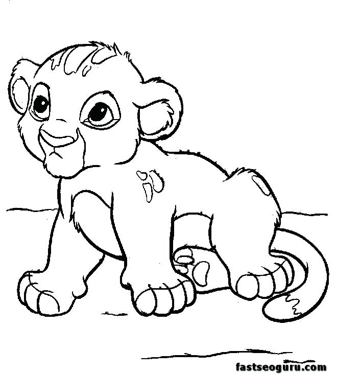 660x732 Google Coloring Pages