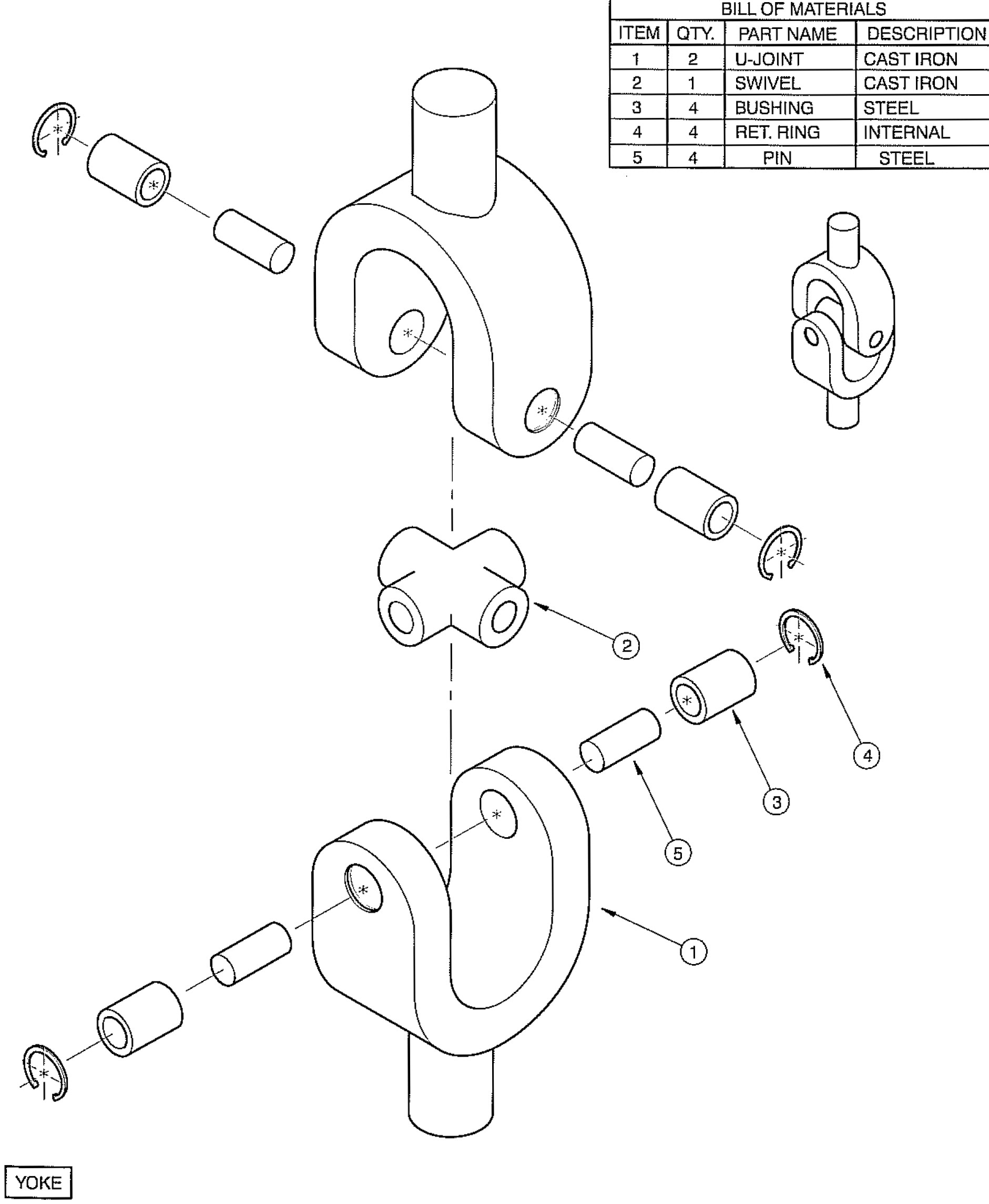 1881x2288 Assembly Drawing 2