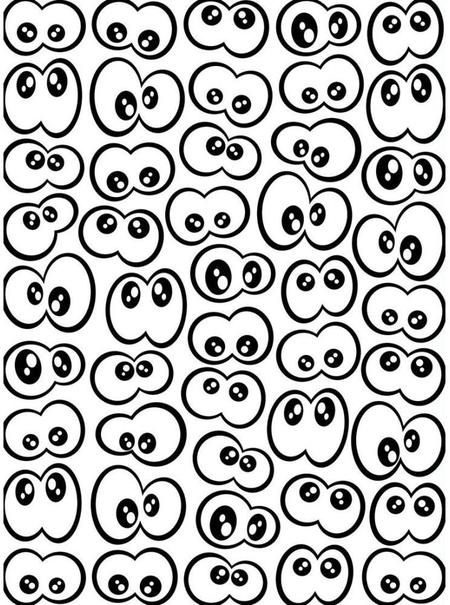 450x605 Darice Embossing Folder