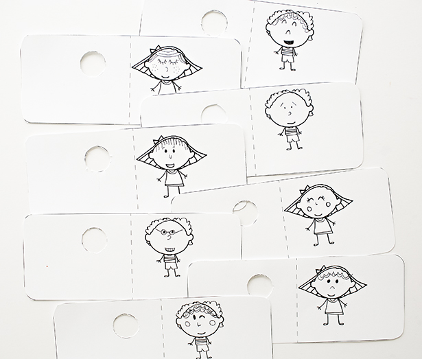 615x523 Eye Love You Coloring Valentine Cards With Free Printable