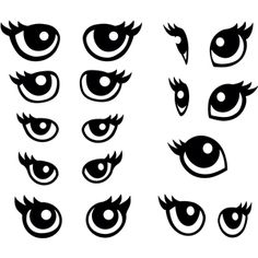 236x236 Felt Owl Template Printable Googly Eyes