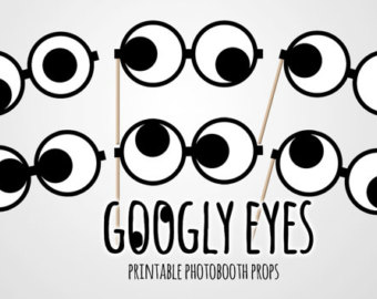 340x270 Instant Download