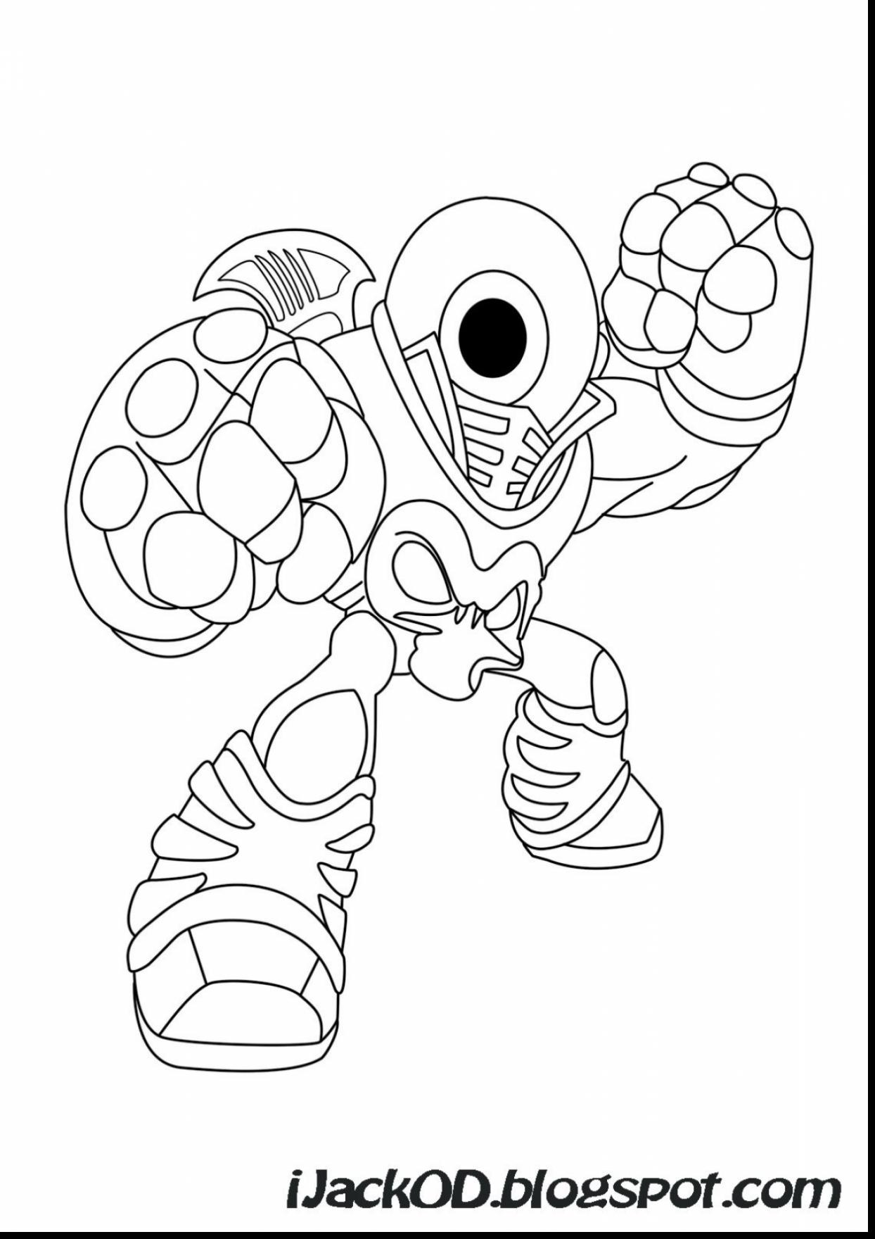 1244x1760 Astonishing Eye Coloring Page