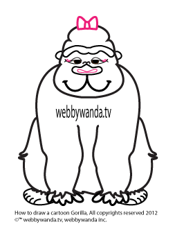 253x333 Web E Webbywanda.tv