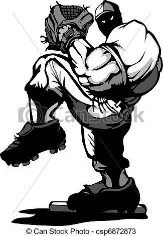 325x470 Unique Pictures Of A Silverback Gorilla Drawings Of Baseball