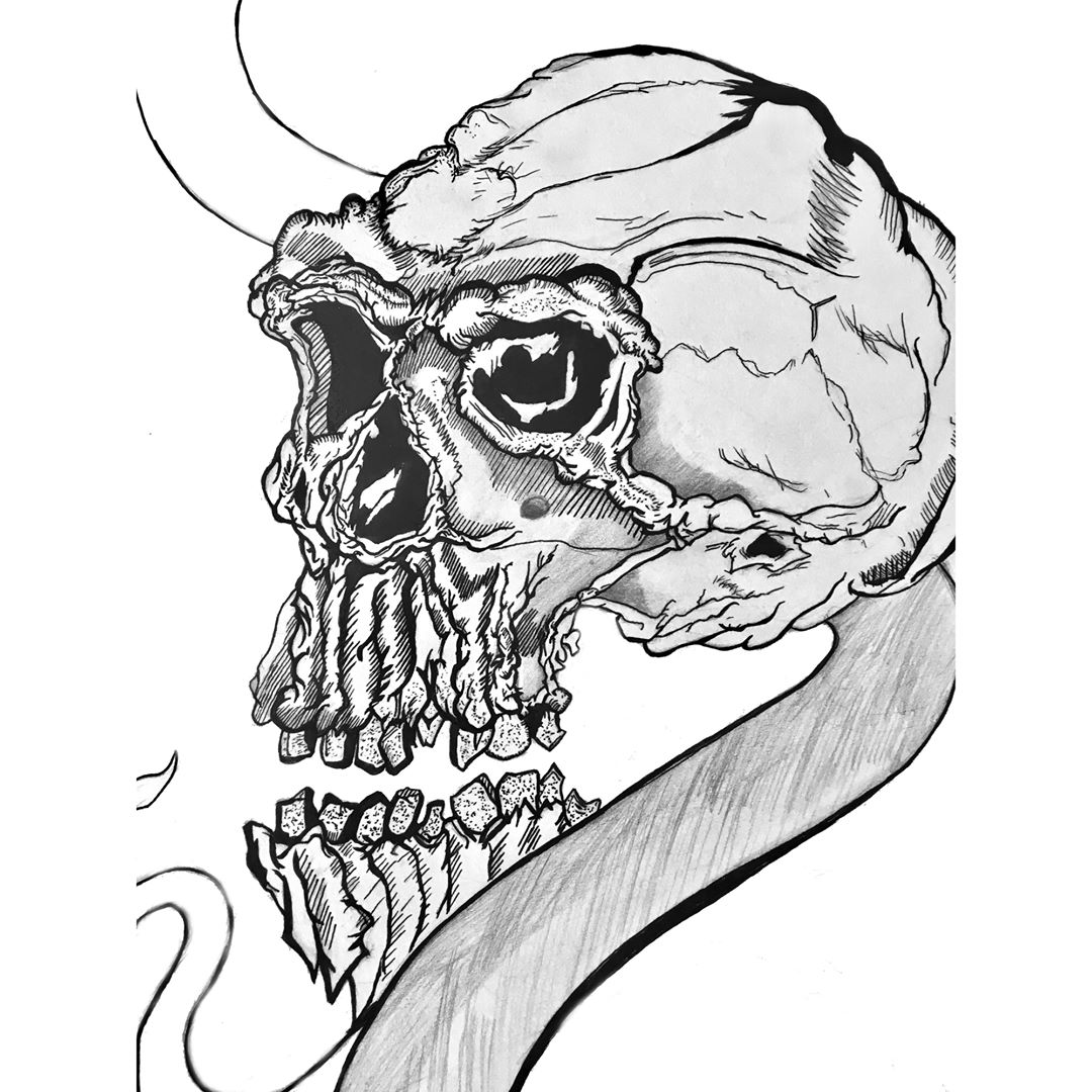 1080x1080 Instagram Photos And Videos Tagged