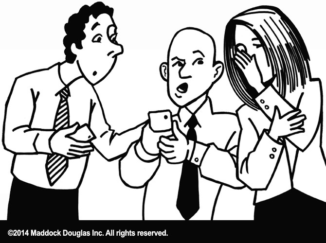 670x500 Forbes Why Does My Boss Hate Me Gossip