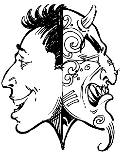 251x320 Gossip What's Wrong With It Fountain Of Life