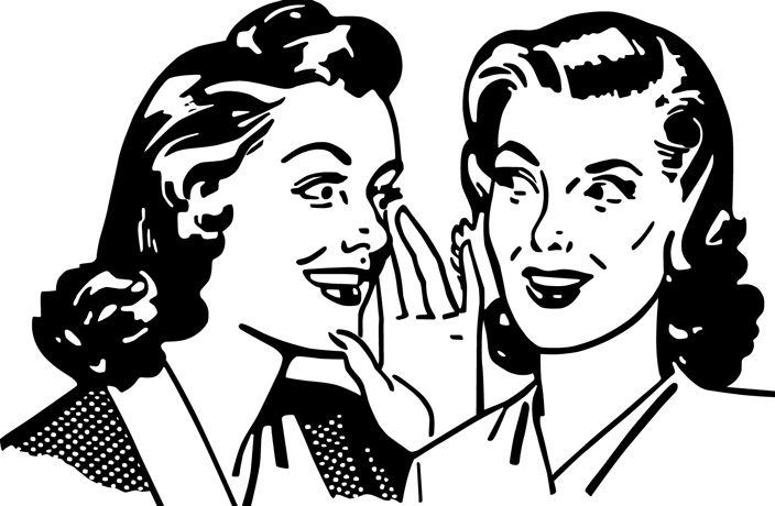 704x460 Guangzhou Food Amp Drink Gossip March 2018 That's Guangzhou