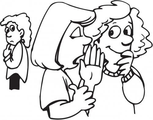 500x394 Ask A Priest