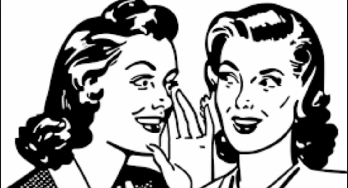 1110x600 Blogfest 6 Ways Gossip Can Help You Succeed