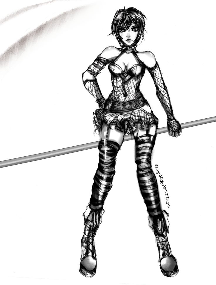 736x968 125 Best Sangrde Images On Fantasy Art, Fantasy