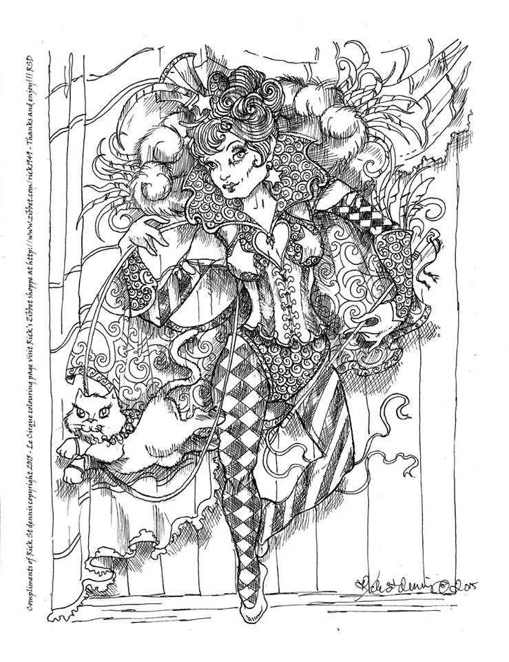 739x960 Fantasy Myth Mythical Mystical Legend Elf Elves Sword Sorcery