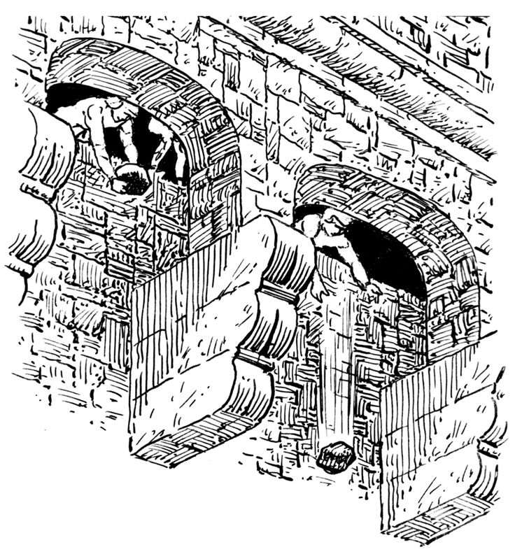 736x792 23 Best Castle Type Stuff Images On Castles, Chateaus