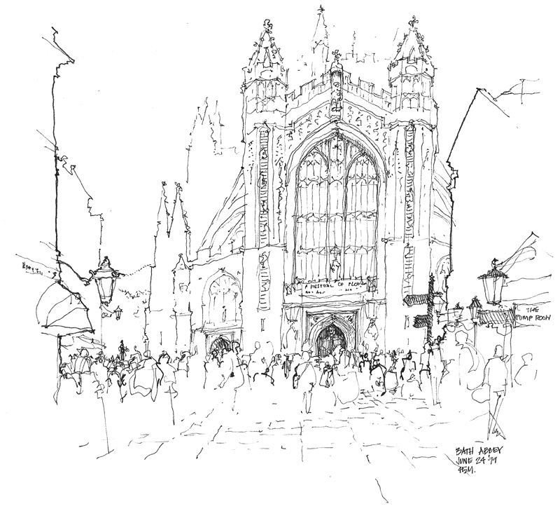 800x759 Seeing.thinking.drawing Drawing Thoughts And Observations Page 32