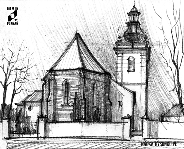 600x485 Sketches 2015 Pen Amp Pencil On Student Show