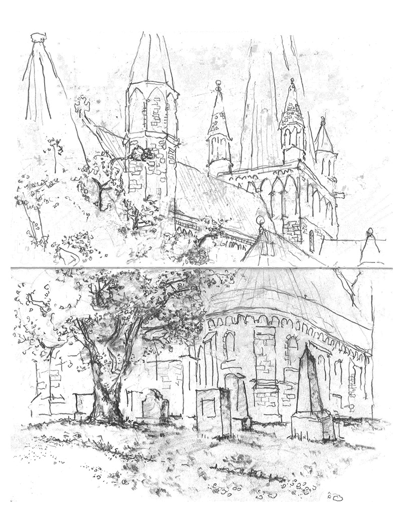 800x1058 Travel Drawing A.m