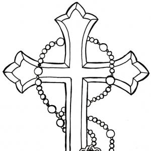 300x300 Dazzling Best Gothic Tattoo Designs Thecolorbars