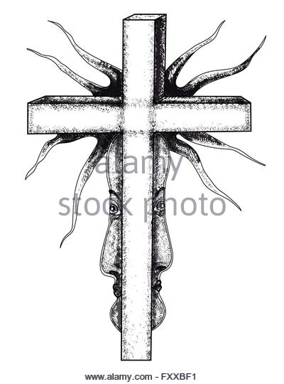 400x540 Gothic Vectors Stock Photos Amp Gothic Vectors Stock Images