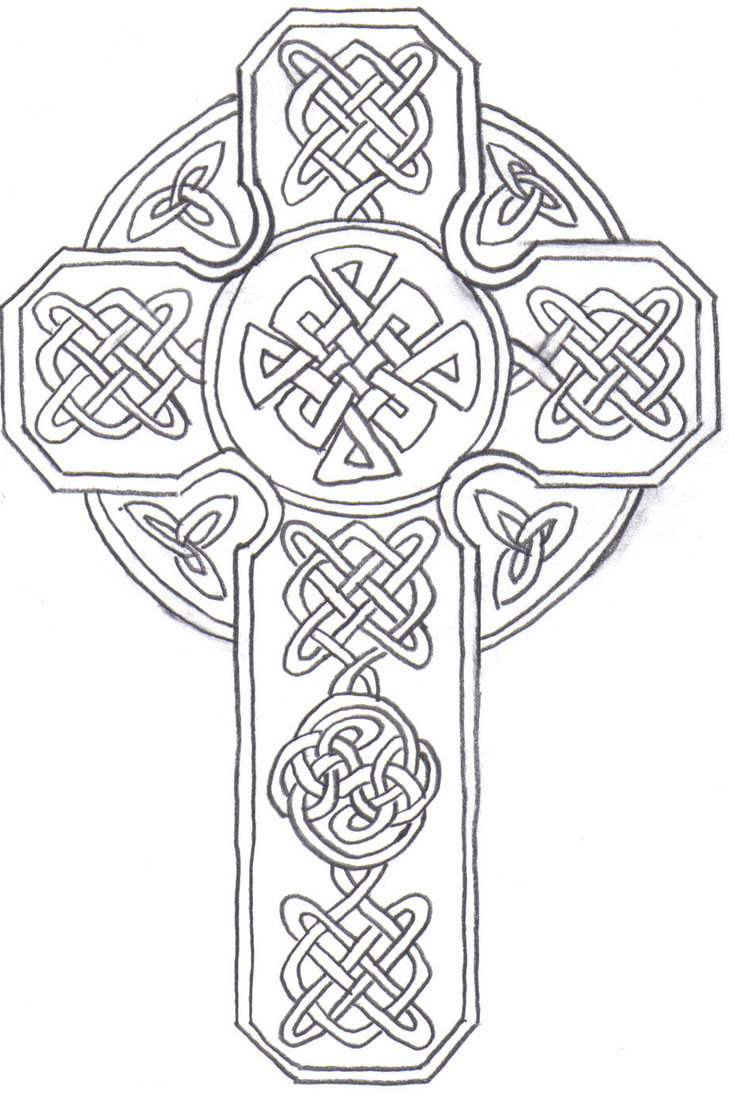 729x1095 Tattoo Design Tattoo Images By Ken Craig