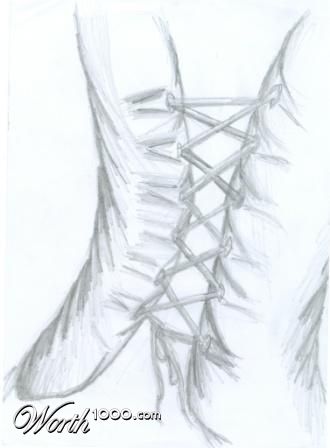 330x448 Amel Here Simple Gothic Tattoos