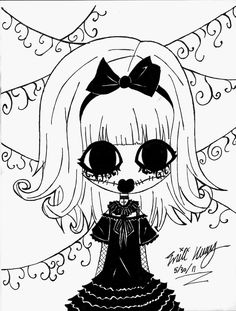 236x311 Gallery Easy Gothic Drawings,